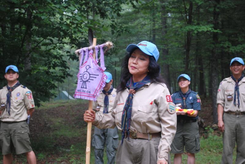 06-25_Back_from Brown-Sea_158.jpg